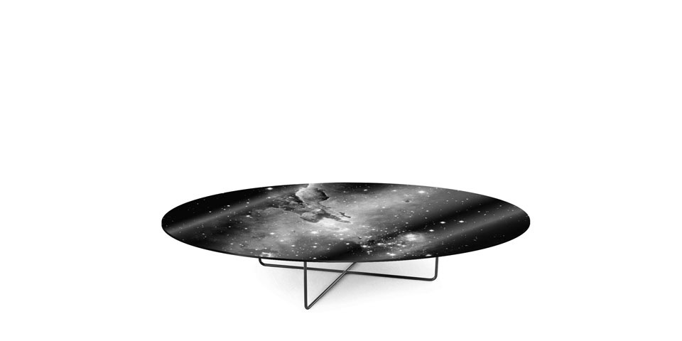 Nebula Nine Sofa - Moroso Nebula Nine Sofa - Moroso